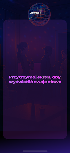 Impostor Po Polsku PC