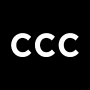 CCC boty a kabelky - nákupy online, móda, akce PC