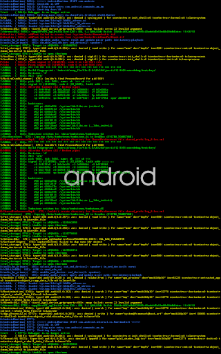 [root] LiveBoot PC