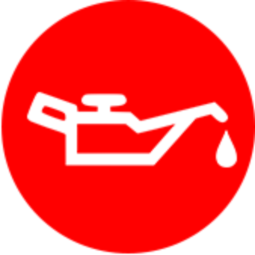 Dacia Service Reset PC
