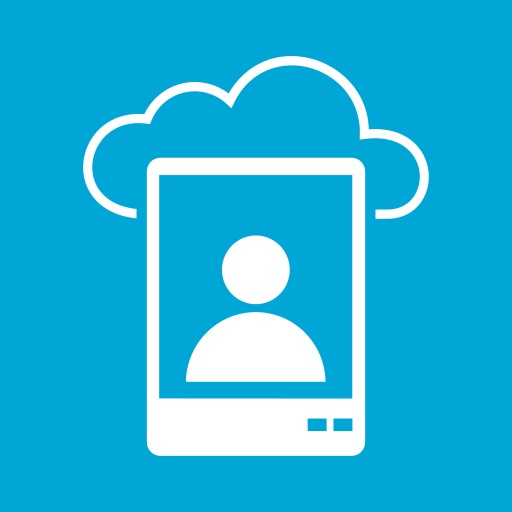 DIVUS VIDEOPHONE Mobile PC