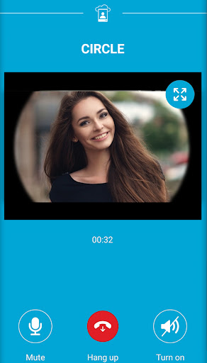 DIVUS VIDEOPHONE Mobile PC