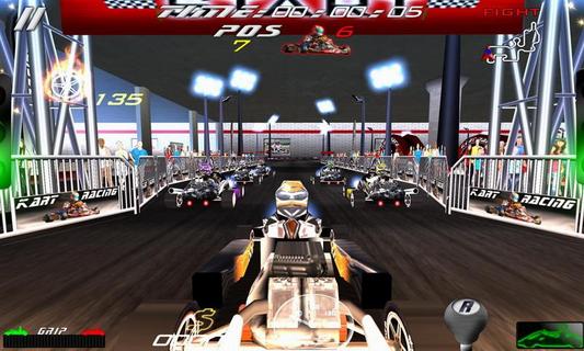 Kart Racing Ultimate PC