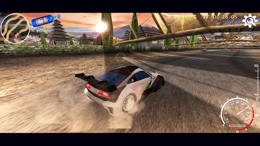 XTrem Racing