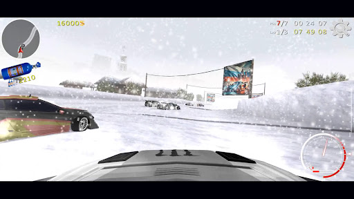 XTrem Racing