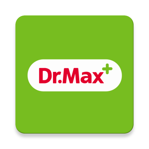 Dr. Max PC