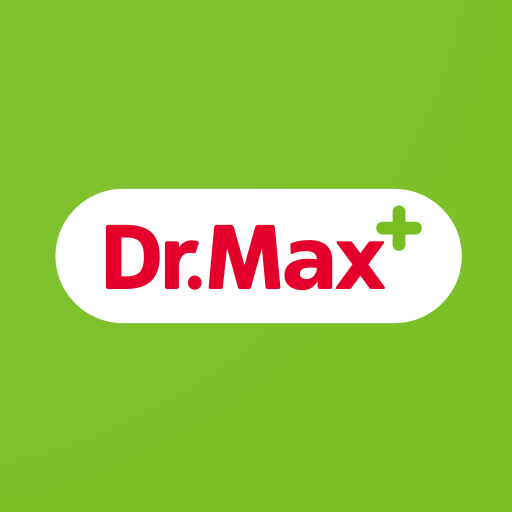Dr. Max PC