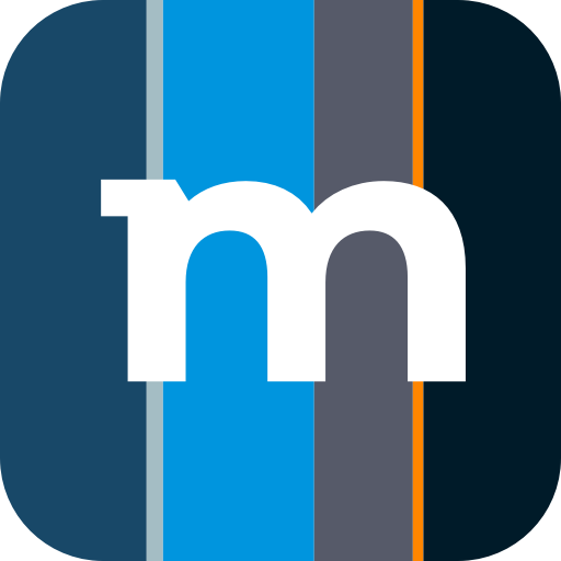 mBank CompanyMobile PC