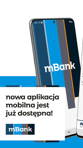 mBank CompanyMobile PC