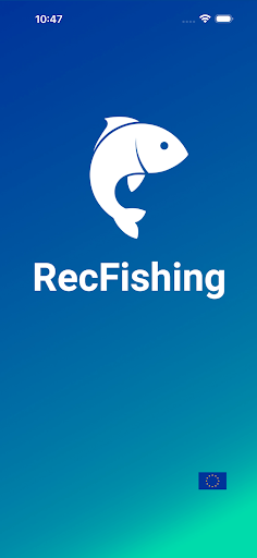RecFishing PC