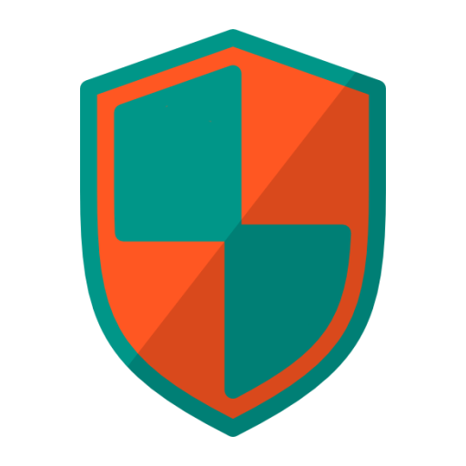 NetGuard - no-root firewall電腦版