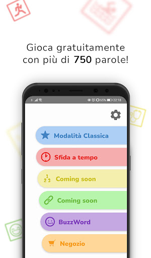 Quetzal (Disegna,Mima & altro) PC