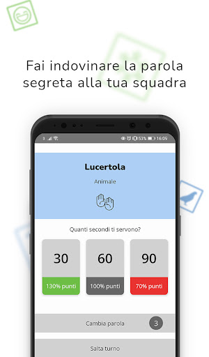 Quetzal (Disegna,Mima & altro) PC