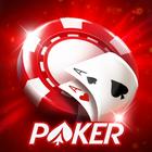 Poker Texas Holdem Live Pro PC