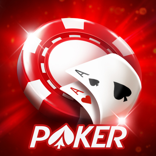 Poker Texas Holdem Live Pro电脑版