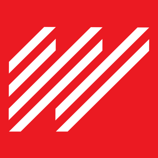 Prawo Jazdy IMAGE A B C D T PC