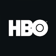 HBO Portugal para PC