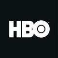 HBO Portugal PC