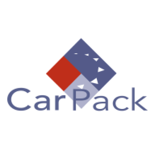 CarPack Mobile PC