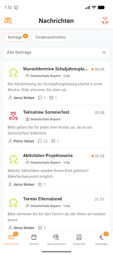 Eltern edoop.de PC