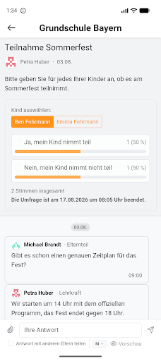 Eltern edoop.de PC