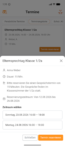 Eltern edoop.de PC