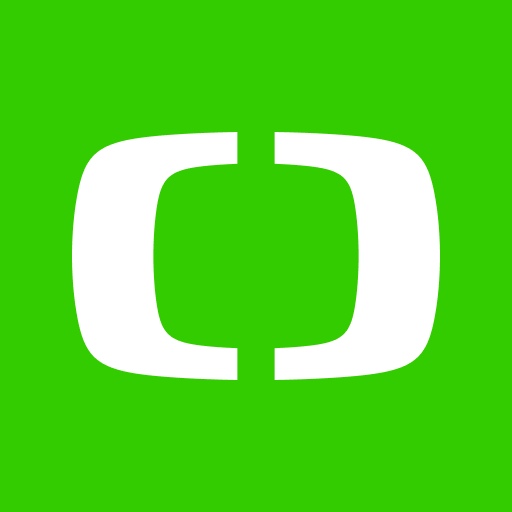 ČT sport