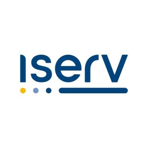 IServ ПК