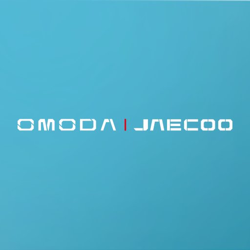 OMODA JAECOO PC