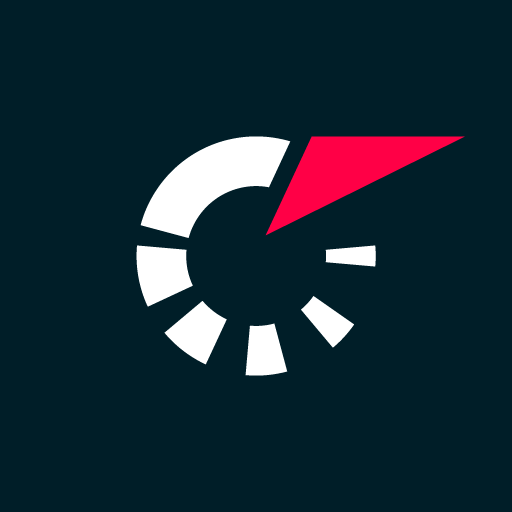 Flashscore: Live Scores & News PC