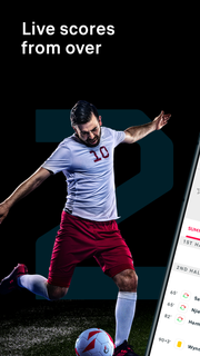 Flashscore Nigeria