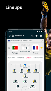 Flashscore Nigeria