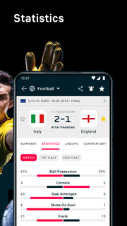 Flashscore Nigeria