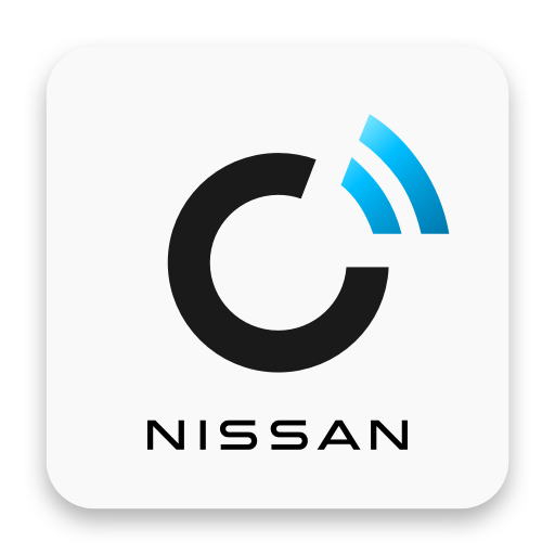 NissanConnect Services PC