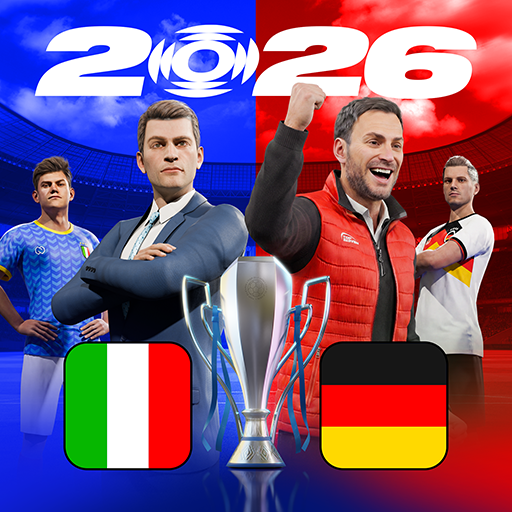 Top Eleven 2018 - Manager di Calcio