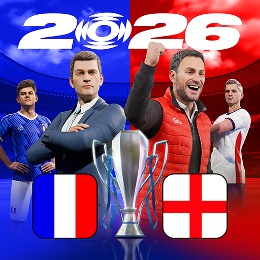 Top Eleven Manager de Football