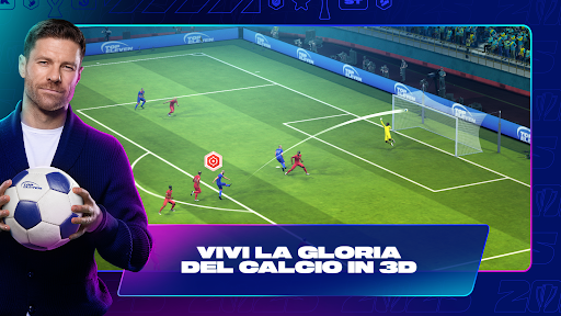 Top Eleven 2018 - Manager di Calcio