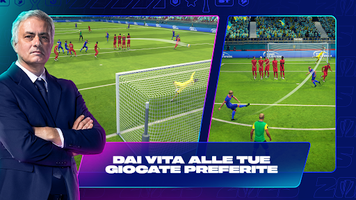 Top Eleven 2018 - Manager di Calcio PC