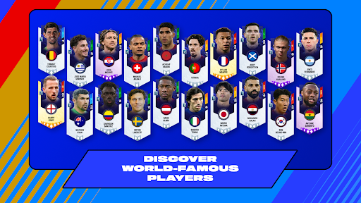 Top Eleven -  Be a Soccer Manager PC