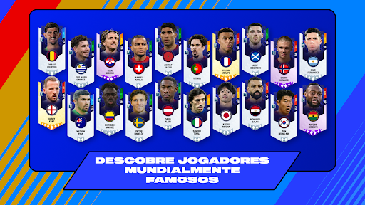 Top Eleven 2018 - Treinador de Futebol