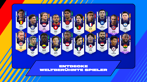 Top Eleven 2018 - Fußball Manager PC