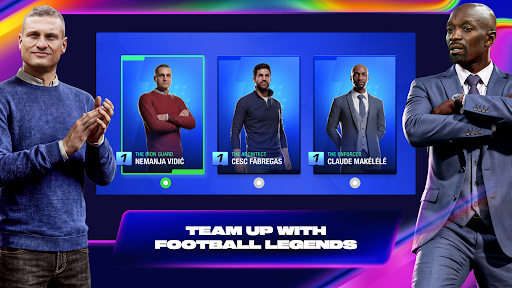 Top Eleven Be Football Manager পিসি