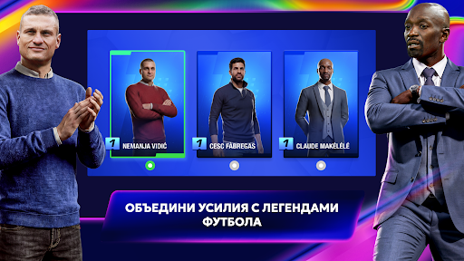Top Eleven
