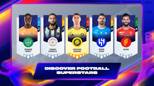 Top Eleven Be Football Manager