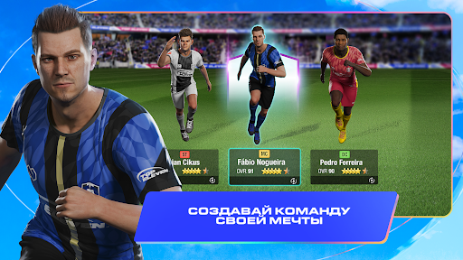 Top Eleven