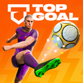 Top Goal: Football Champion PC