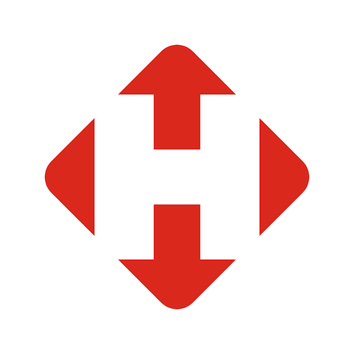 Нова Пошта ПК