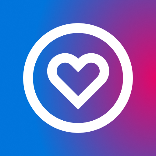 Pepco: kupony i nowości PC