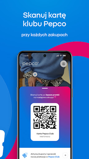 Pepco: kupony i nowości PC