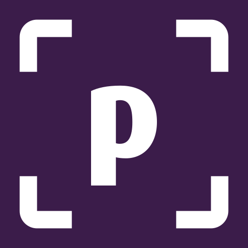 pretixSCAN – Ticket scanning PC